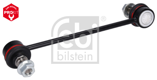 FEBI BILSTEIN Otsavarras, stabilisaator 41641