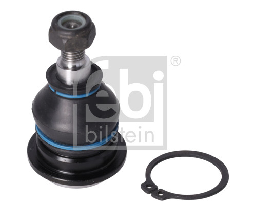 FEBI BILSTEIN Przegub mocujący / prowadzący 41701