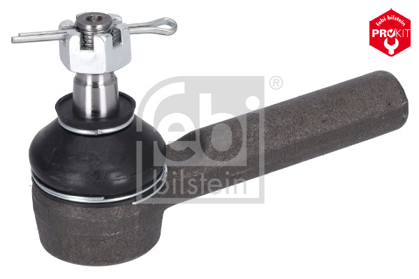 FEBI BILSTEIN Roolivarda ots 41953