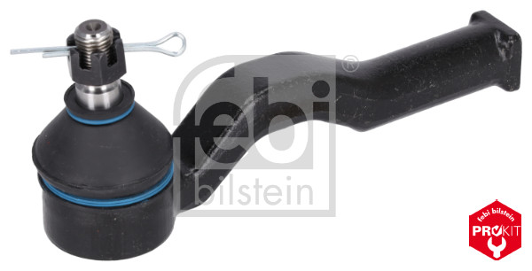 FEBI BILSTEIN Roolivarda ots 42454
