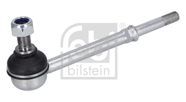FEBI BILSTEIN Otsavarras, stabilisaator 42588