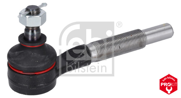 FEBI BILSTEIN Roolivarda ots 42686