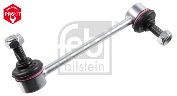 FEBI BILSTEIN Otsavarras, stabilisaator 43318