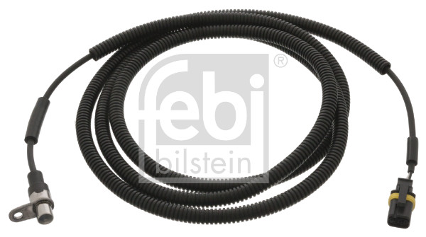 FEBI BILSTEIN ABS-anturi 46232