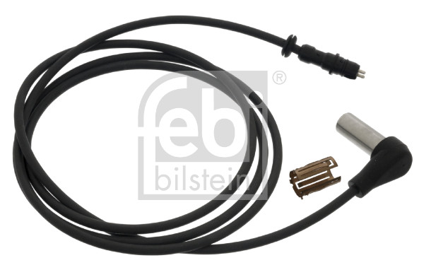 FEBI BILSTEIN ABS-anturi 46362