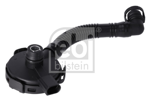 FEBI BILSTEIN vožtuvas, variklio bloko alsuoklis 47564