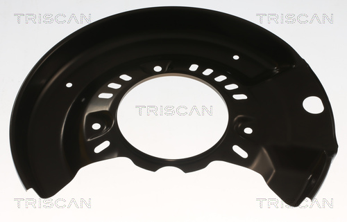 TRISCAN Jarrukilpi 8125 13103