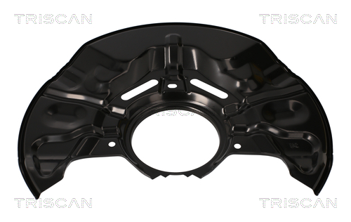 TRISCAN Jarrukilpi 8125 13114