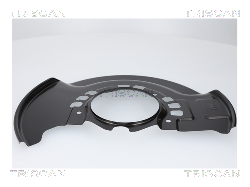 TRISCAN Jarrukilpi 8125 13136