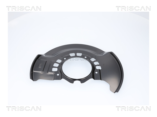 TRISCAN Jarrukilpi 8125 13137