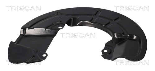 TRISCAN Jarrukilpi 8125 27105