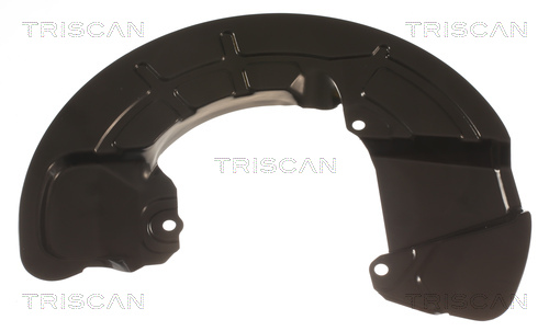 TRISCAN Jarrukilpi 8125 27106