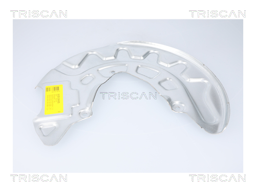 TRISCAN Jarrukilpi 8125 29105