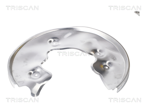 TRISCAN Jarrukilpi 8125 29215