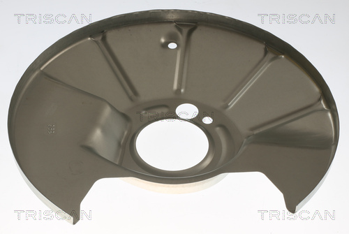 TRISCAN Jarrukilpi 8125 50201