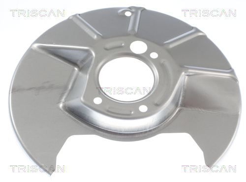TRISCAN Jarrukilpi 8125 50202