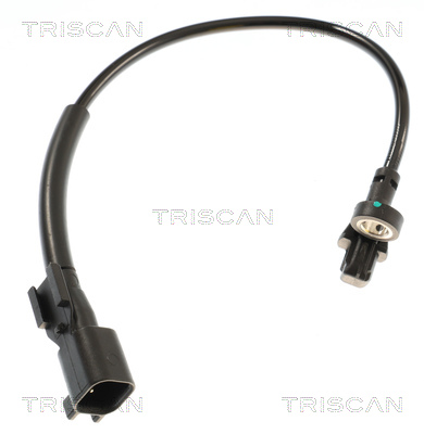 TRISCAN ABS-givare 8180 16163