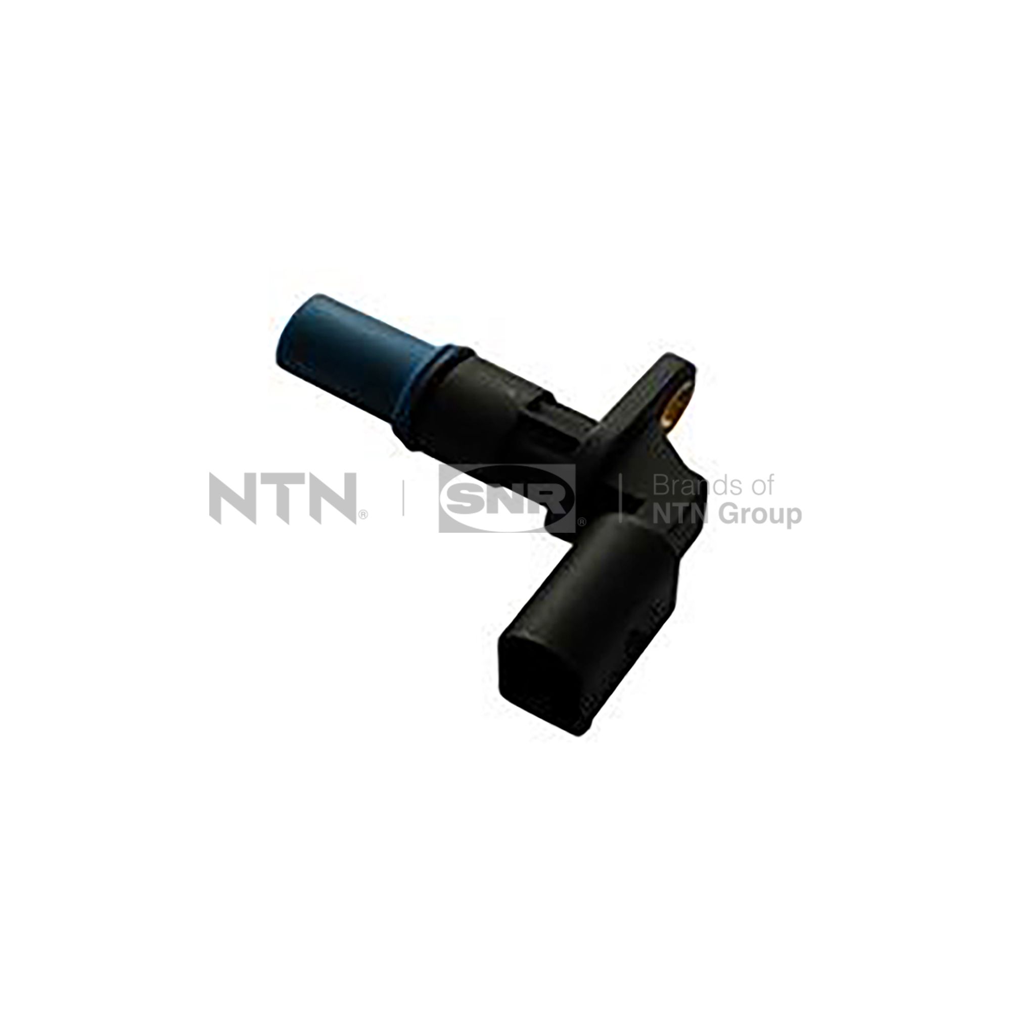 SNR jutiklis, skirstomojo veleno padėtis CMP154.04