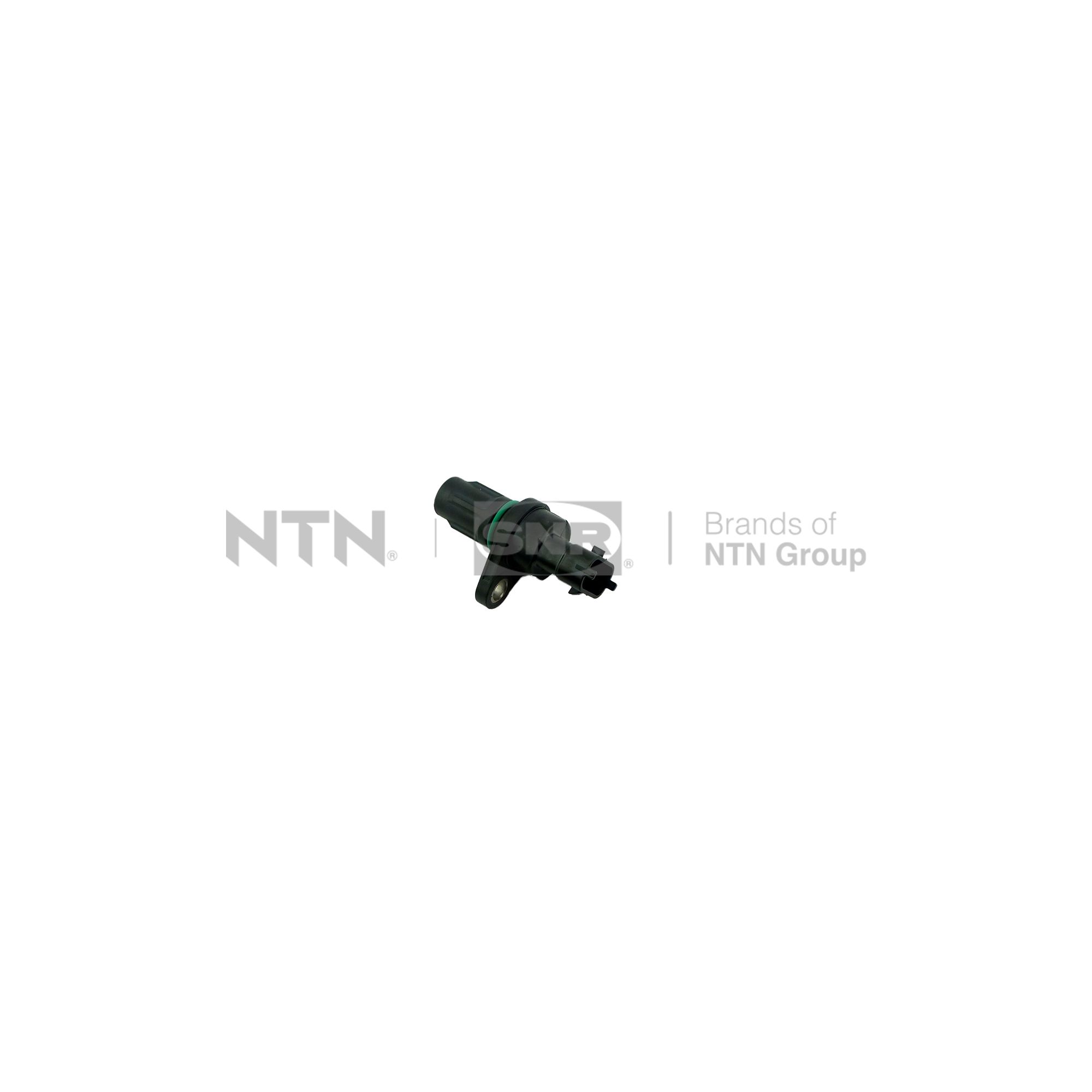 SNR Tunnistin, nokka-akselin ajoitus CMP159.01