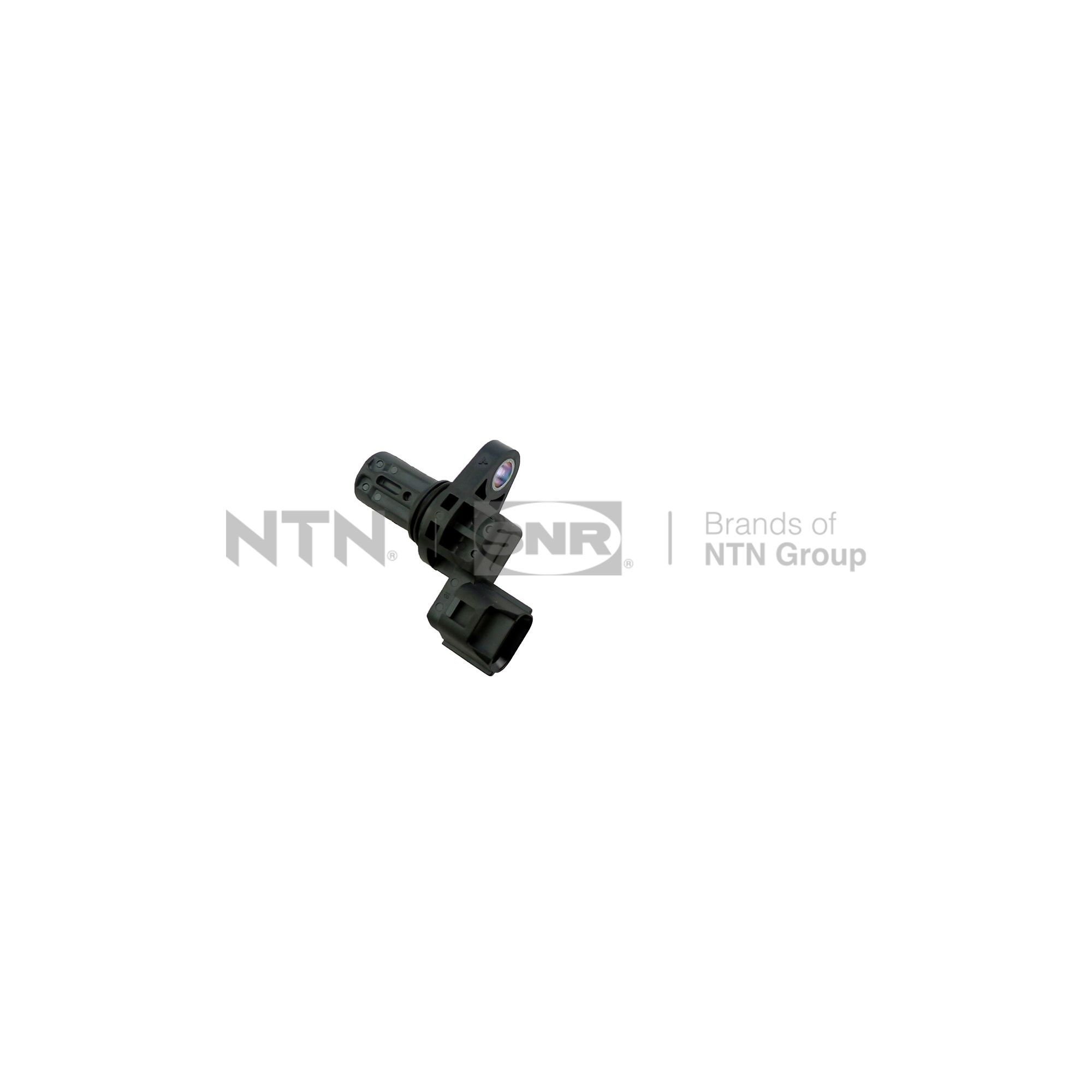 SNR Tunnistin, nokka-akselin ajoitus CMP159.06