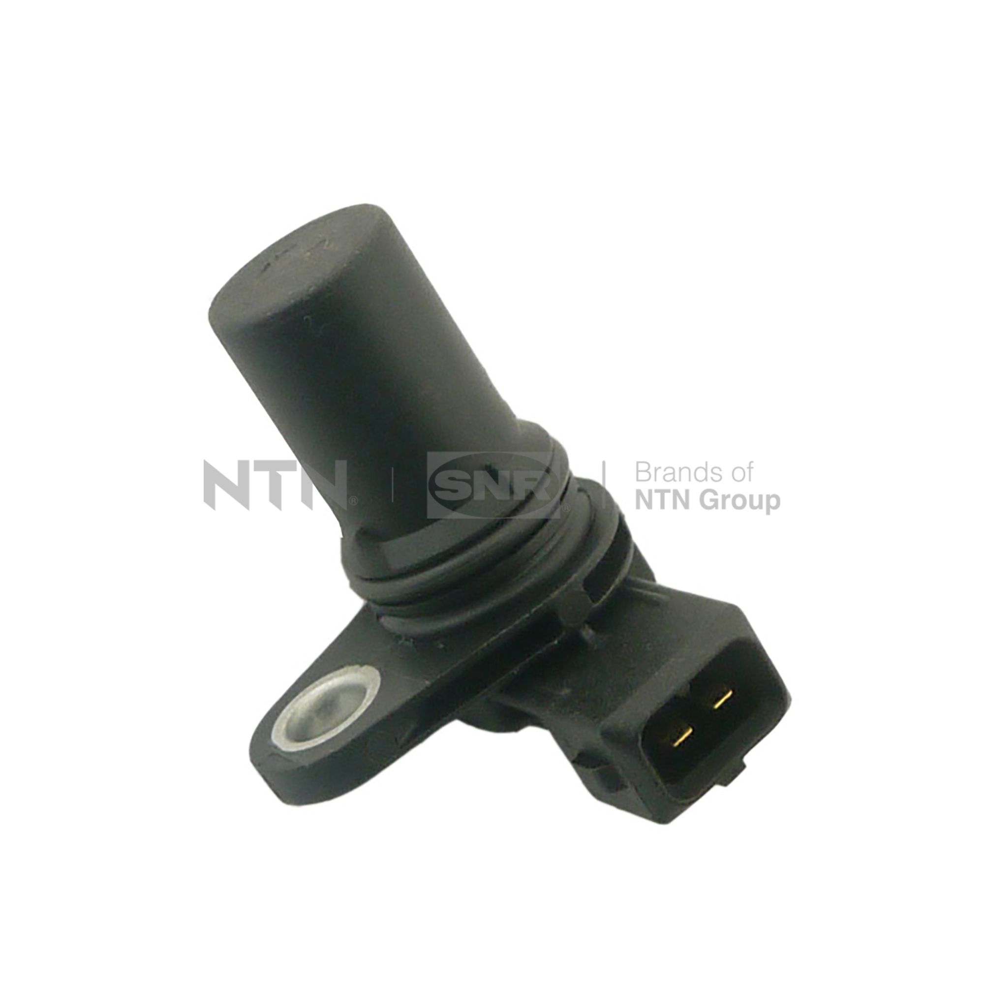 SNR Sensor, kamaxelposition CMP161.03