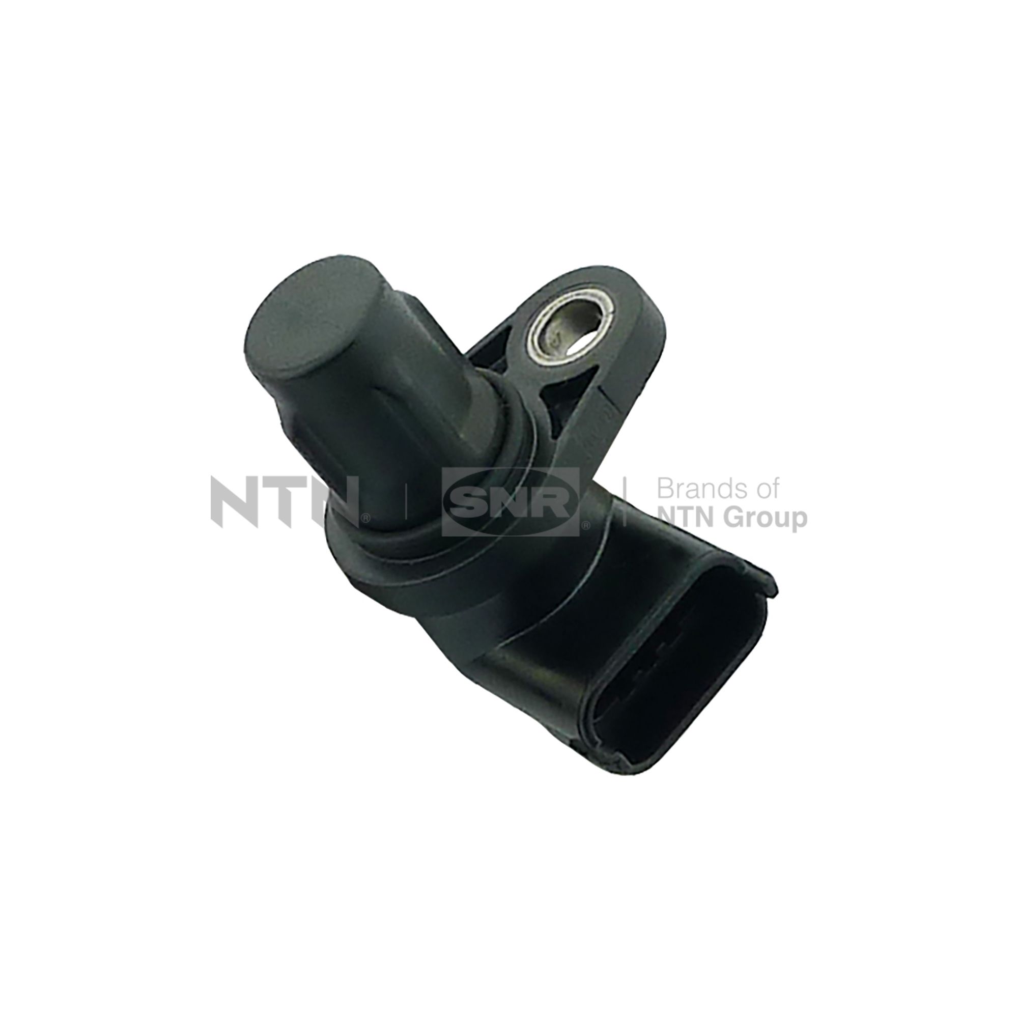 SNR Sensor, kamaxelposition CMP161.04