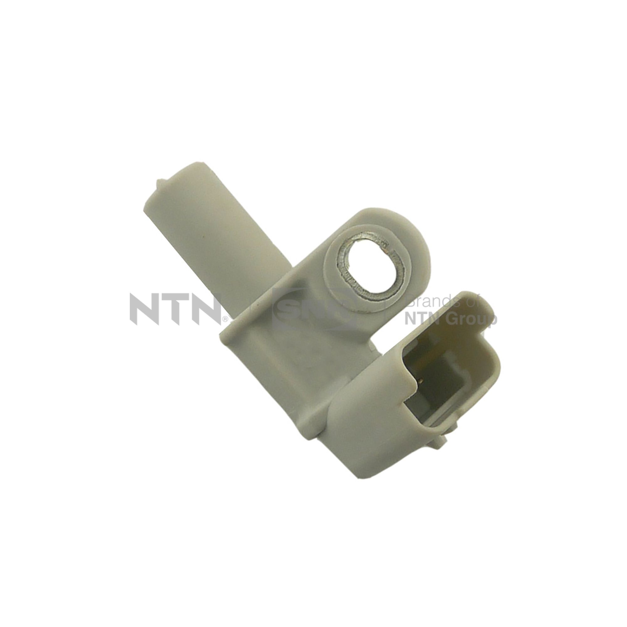SNR Sensor, kamaxelposition CMP162.01