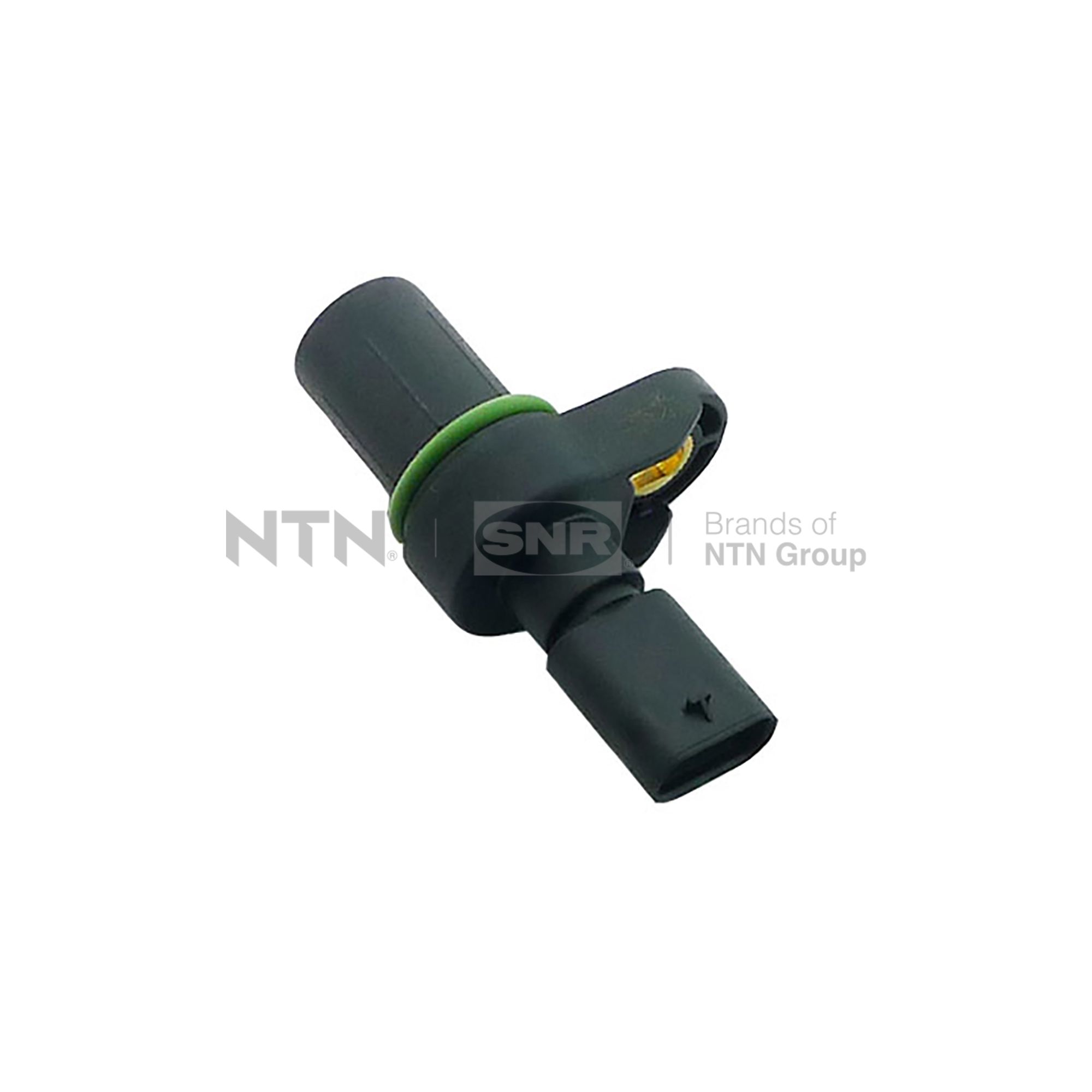 SNR Tunnistin, nokka-akselin ajoitus CMP162.03