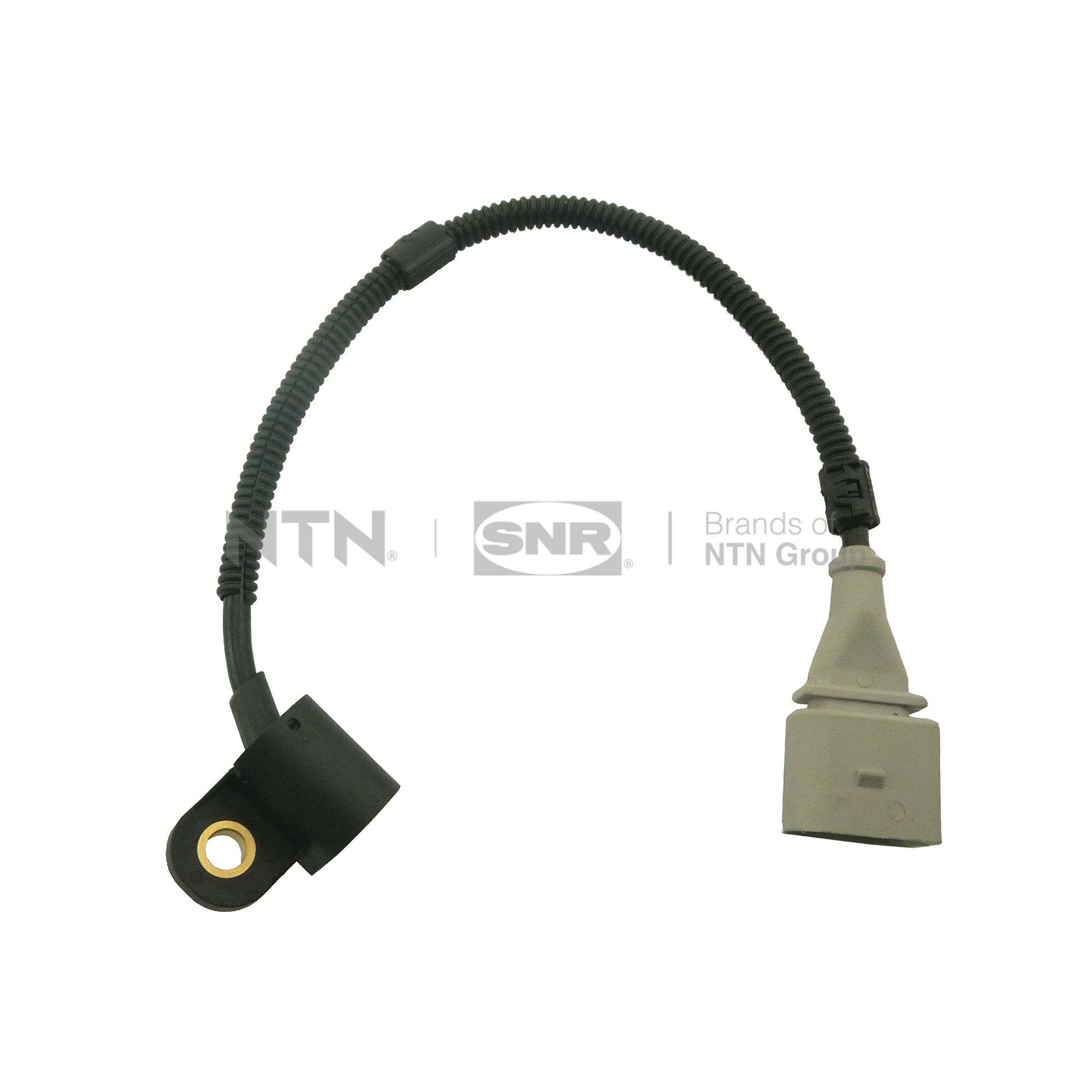 SNR jutiklis, skirstomojo veleno padėtis CMP173.01