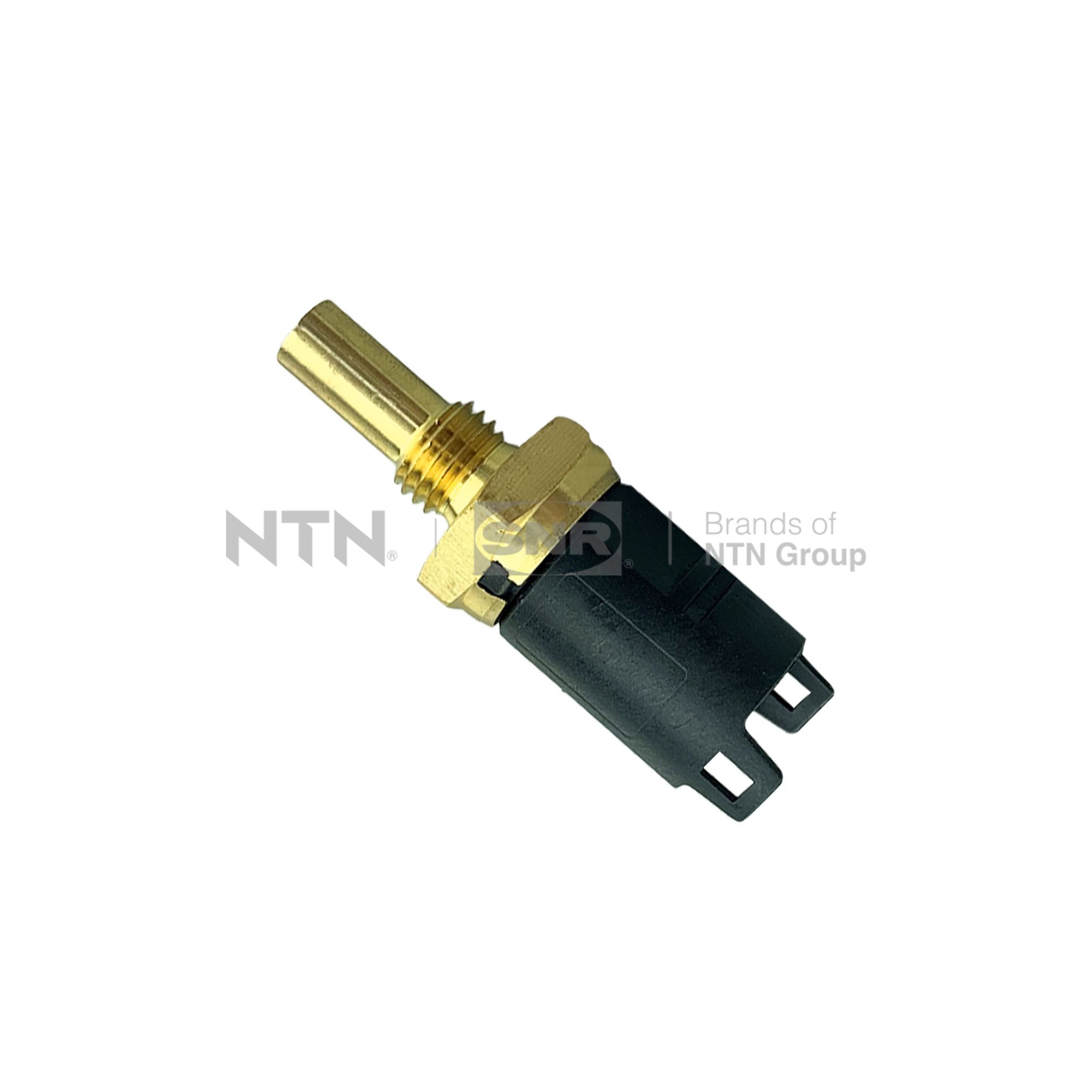 SNR Andur,Jahutusvedeliku temp. CTS150.02