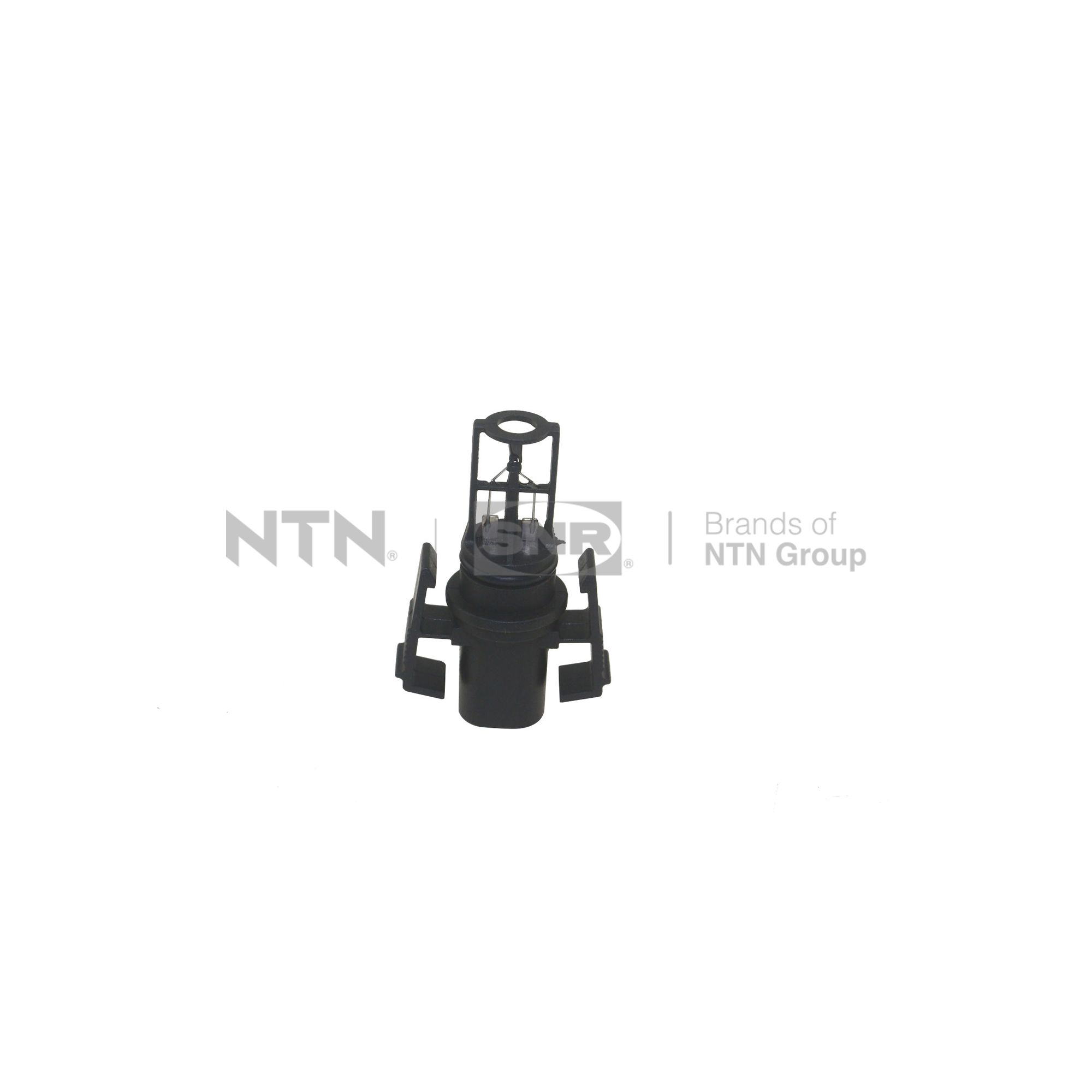 SNR Andur,Jahutusvedeliku temp. CTS151.04