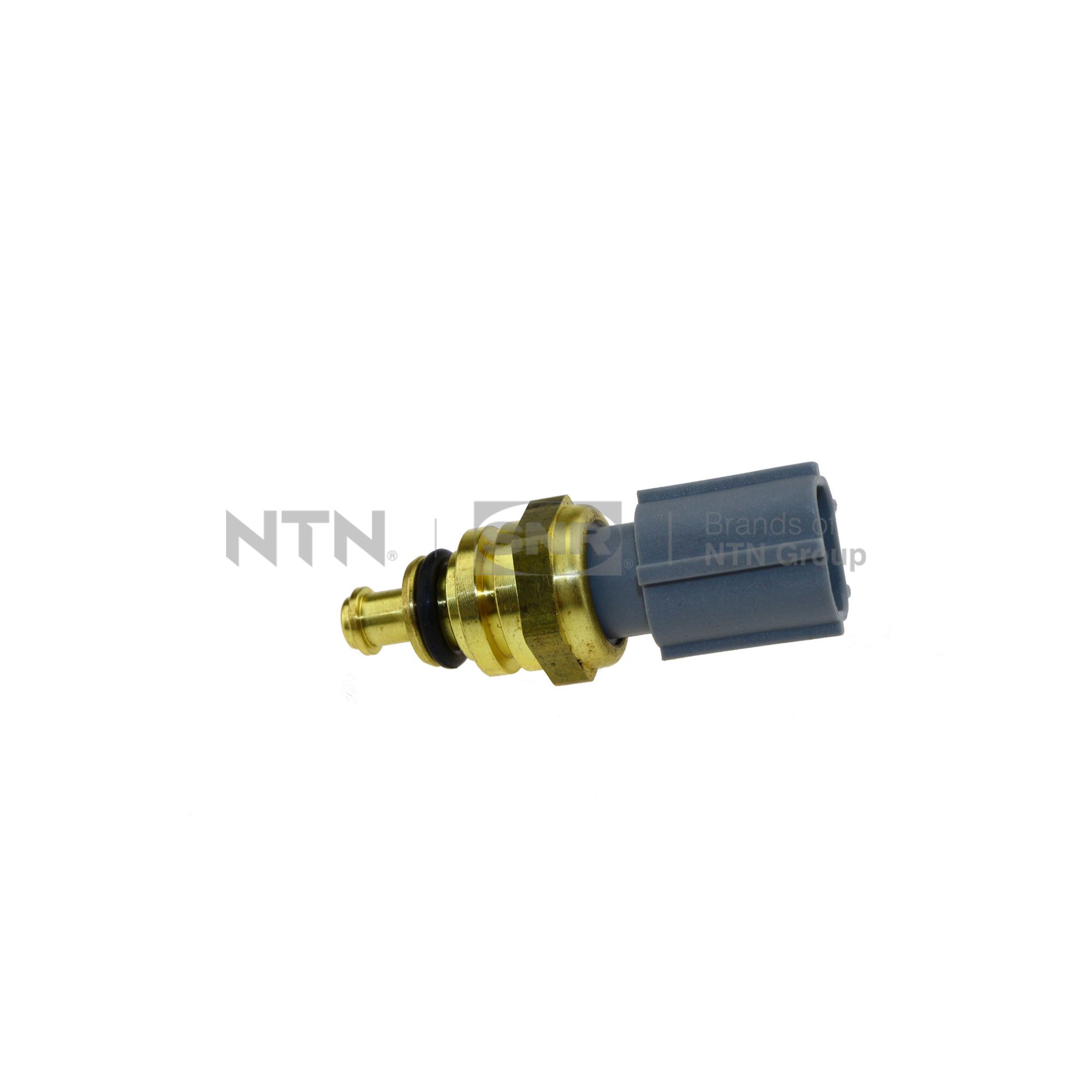 SNR Andur,Jahutusvedeliku temp. CTS152.05