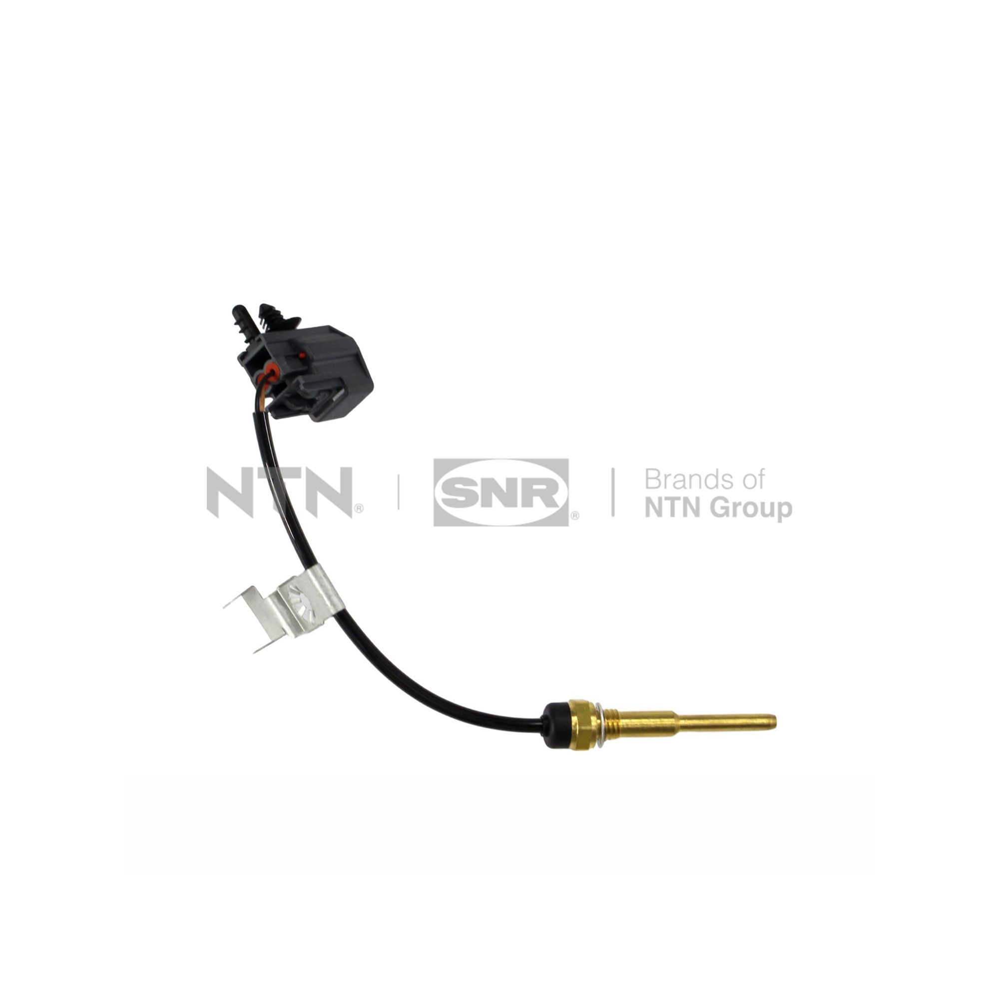 SNR Andur,Jahutusvedeliku temp. CTS152.09