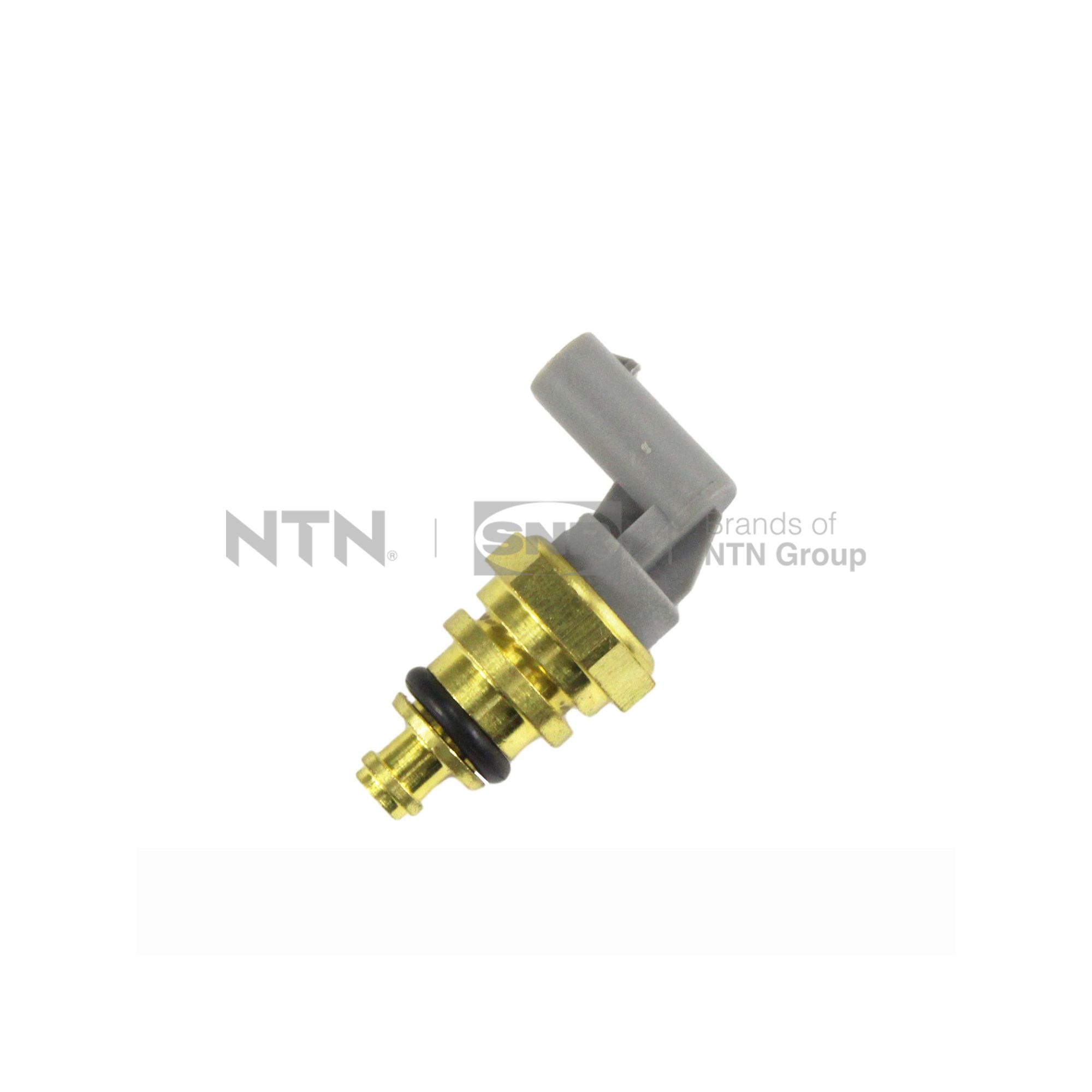 SNR Sensor, kylmedelstemperatur CTS152.12