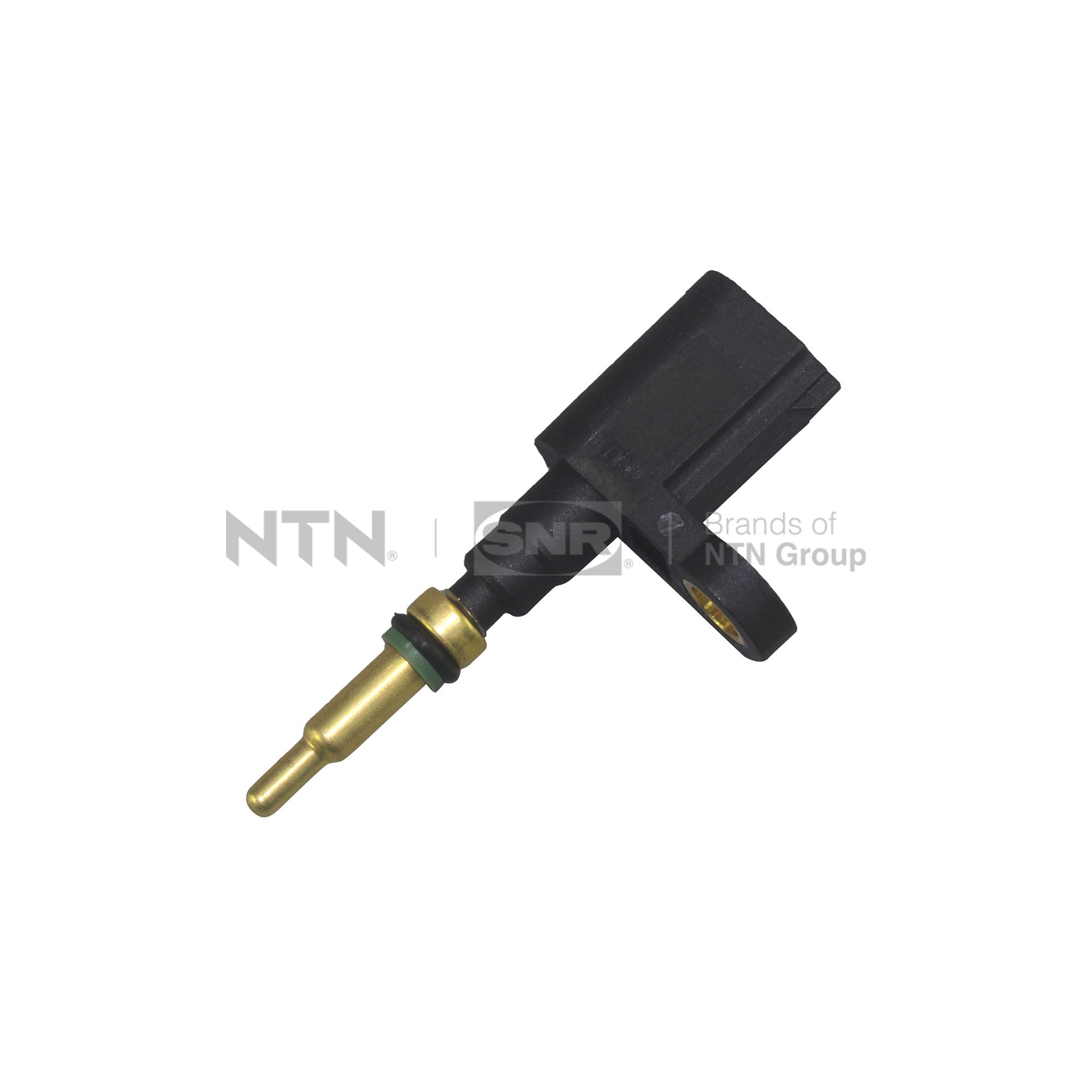 SNR Sensor, kylmedelstemperatur CTS154.16
