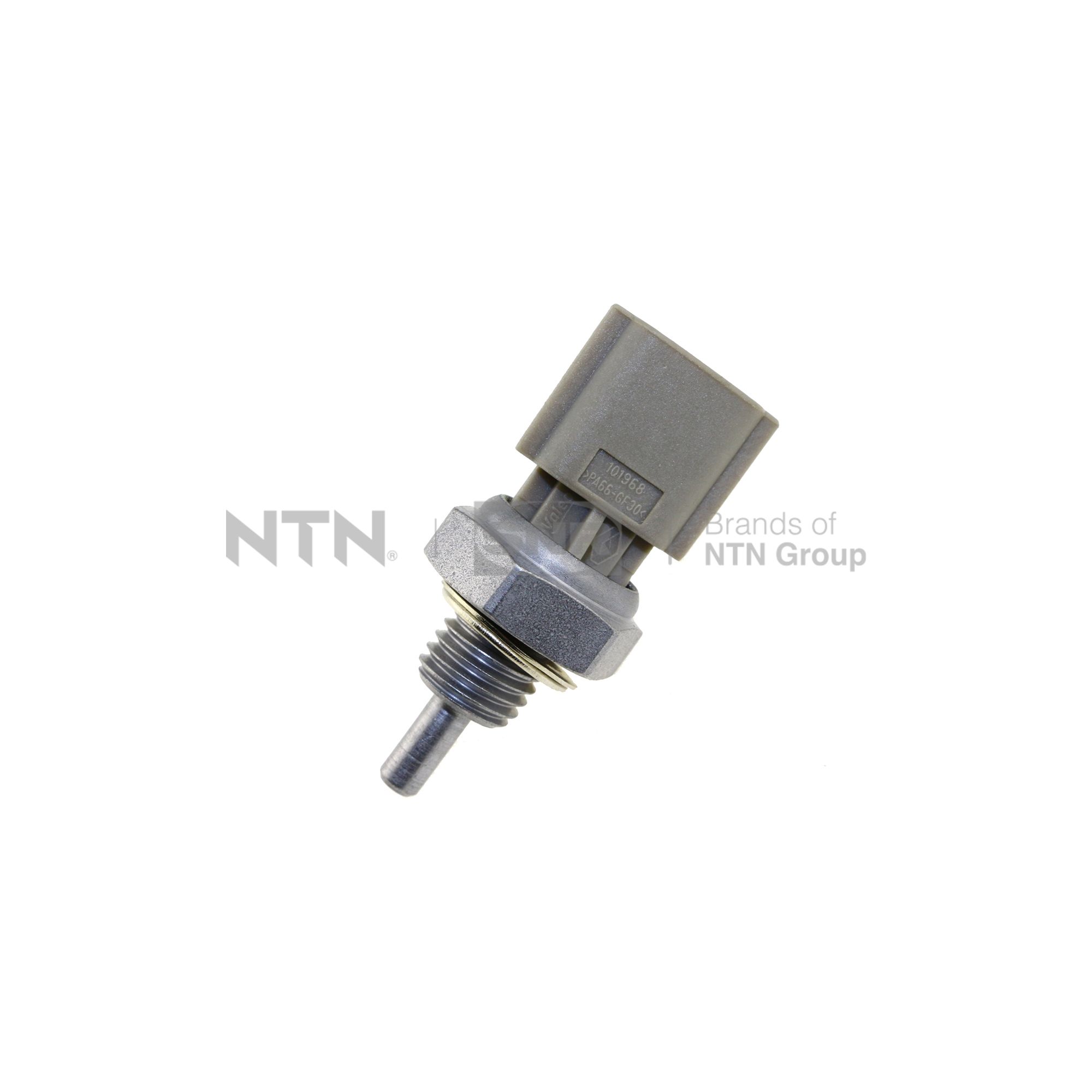 SNR Andur,Jahutusvedeliku temp. CTS155.08