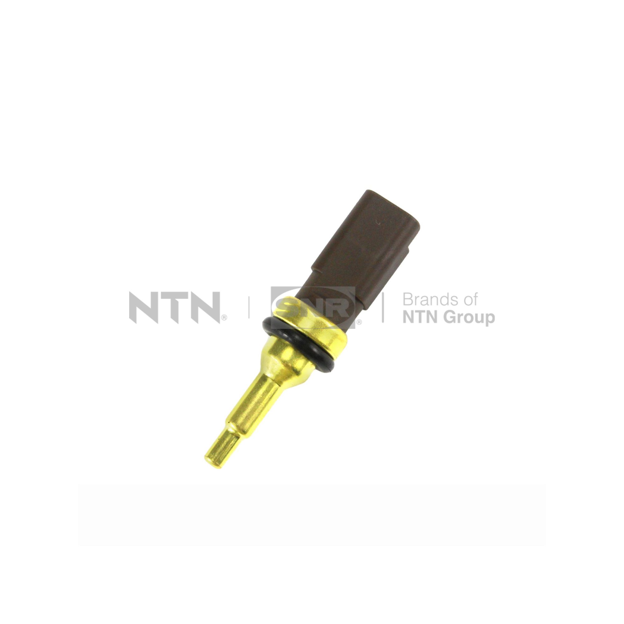 SNR Andur,Jahutusvedeliku temp. CTS159.01
