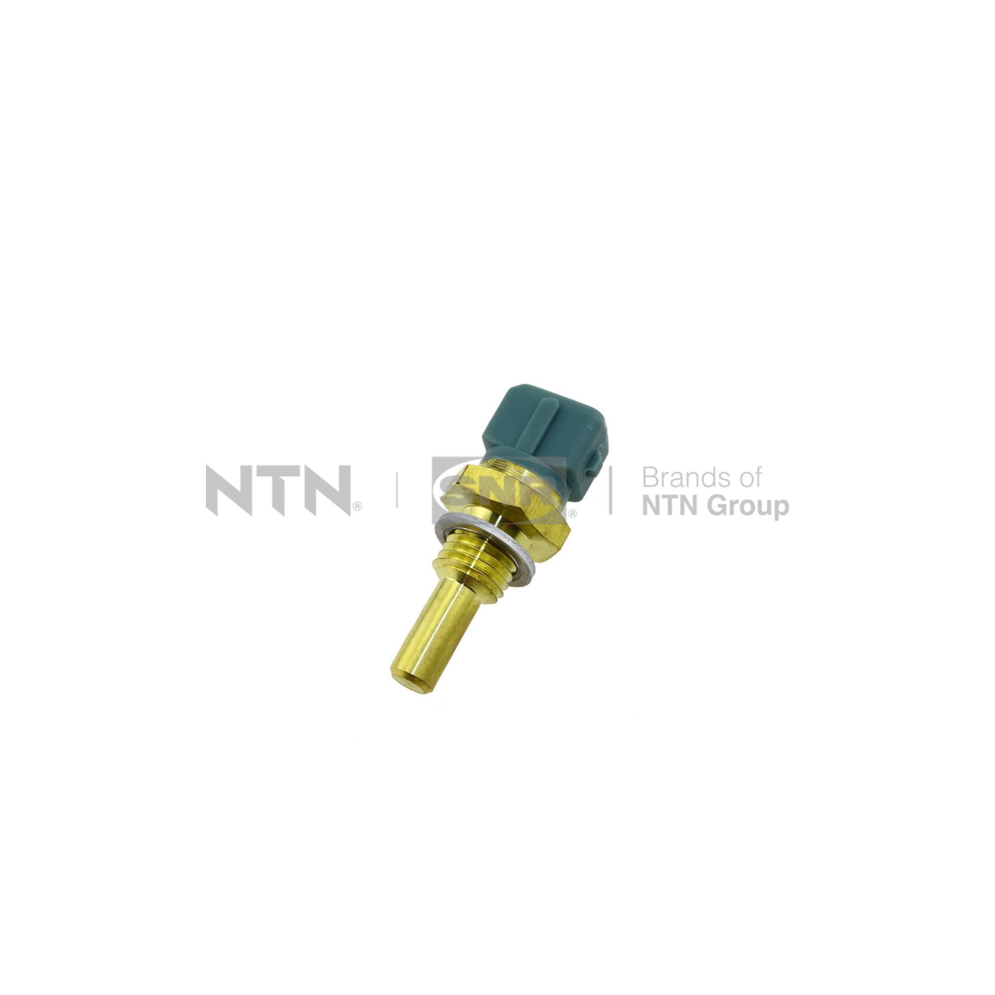 SNR Andur,Jahutusvedeliku temp. CTS159.03