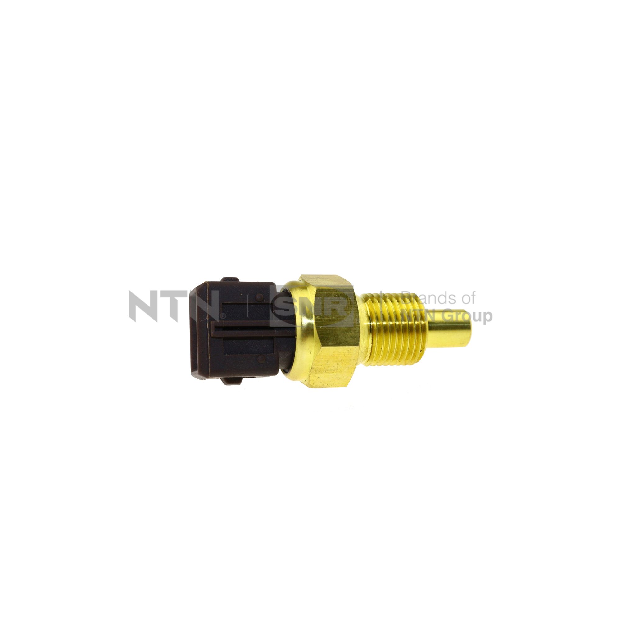 SNR Andur,Jahutusvedeliku temp. CTS159.08