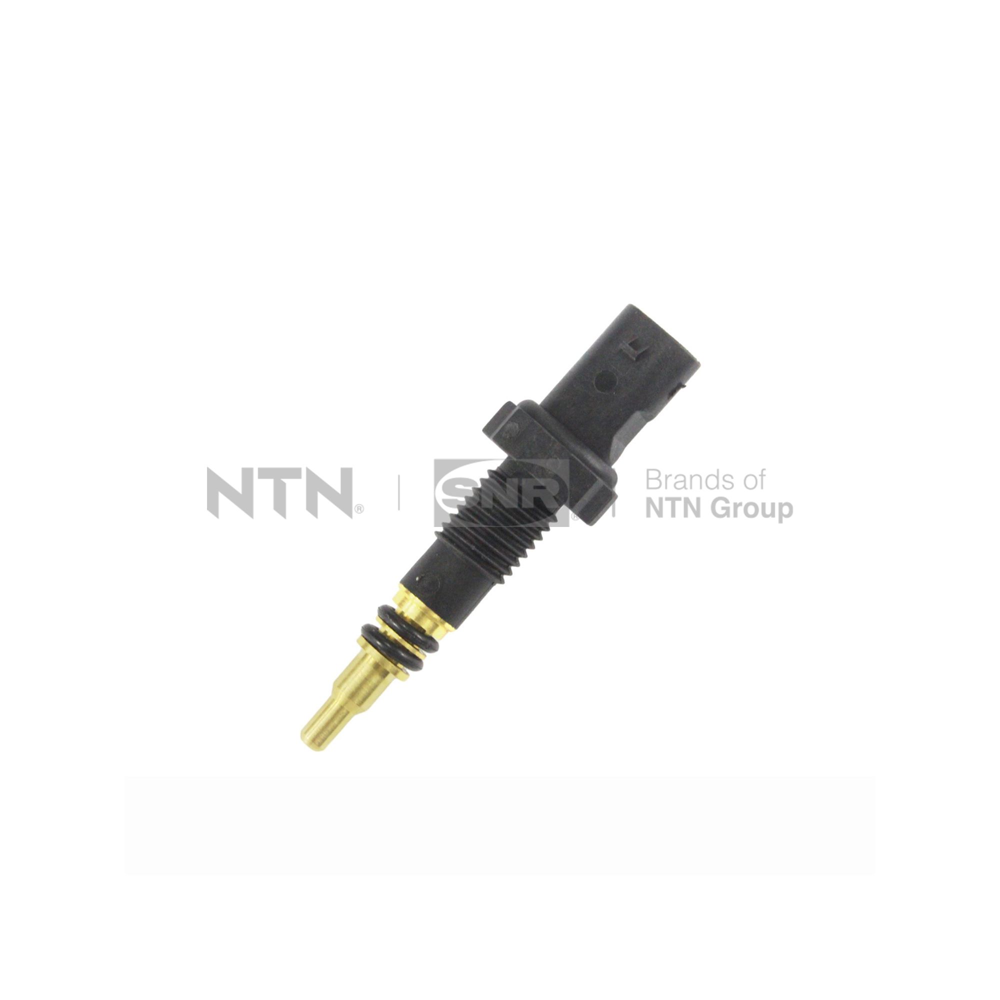 SNR Sensor, kylmedelstemperatur CTS162.03