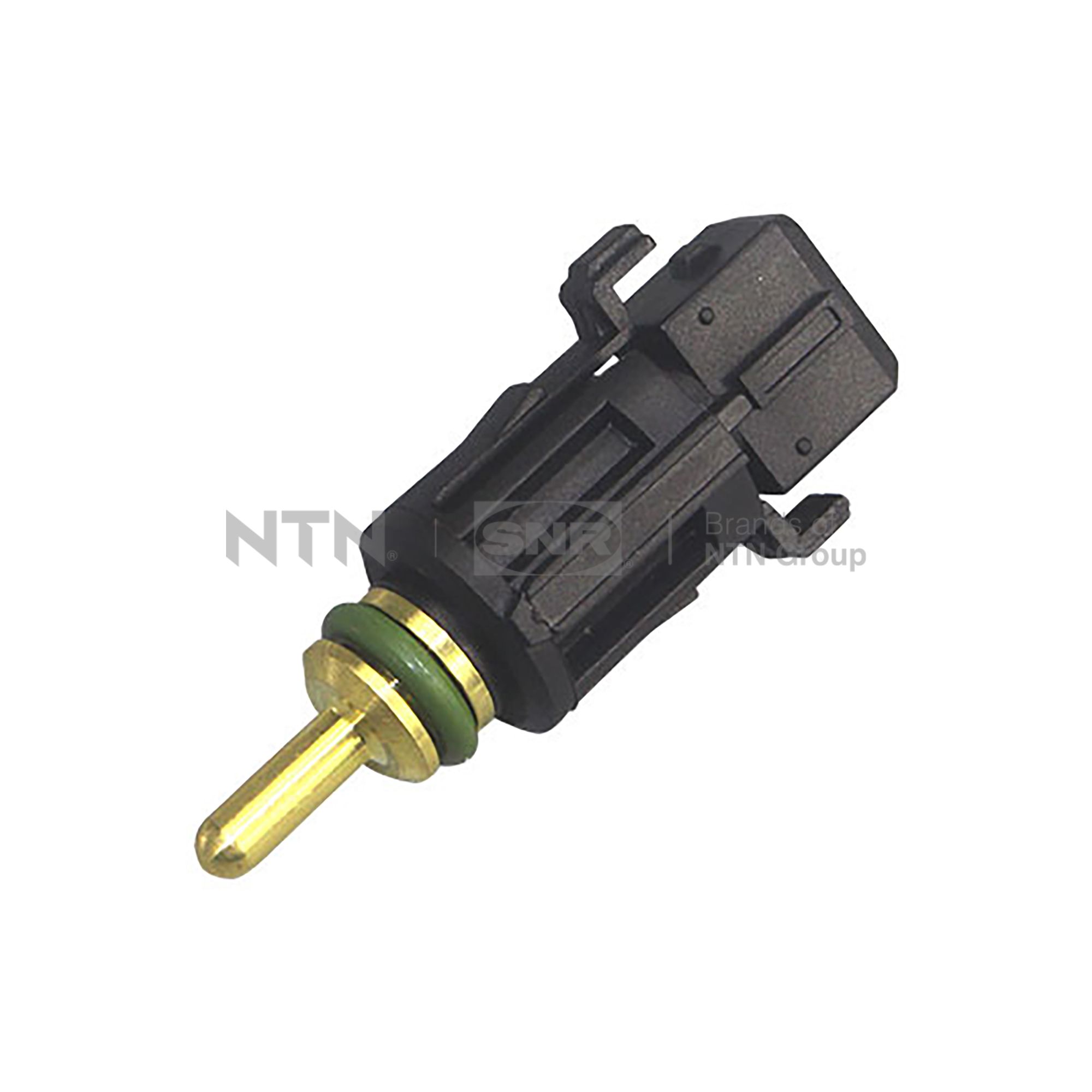 SNR Sensor, kylmedelstemperatur CTS162.05