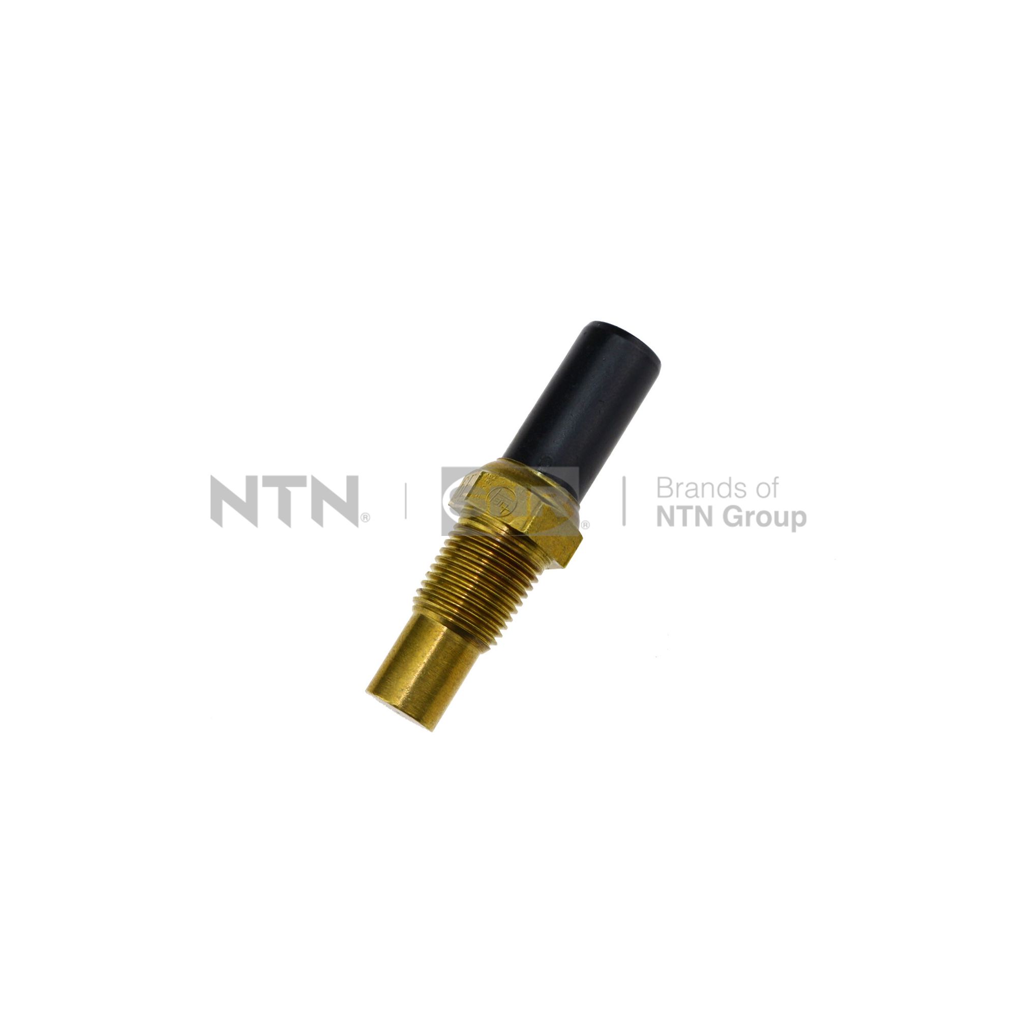 SNR Andur,Jahutusvedeliku temp. CTS169.01