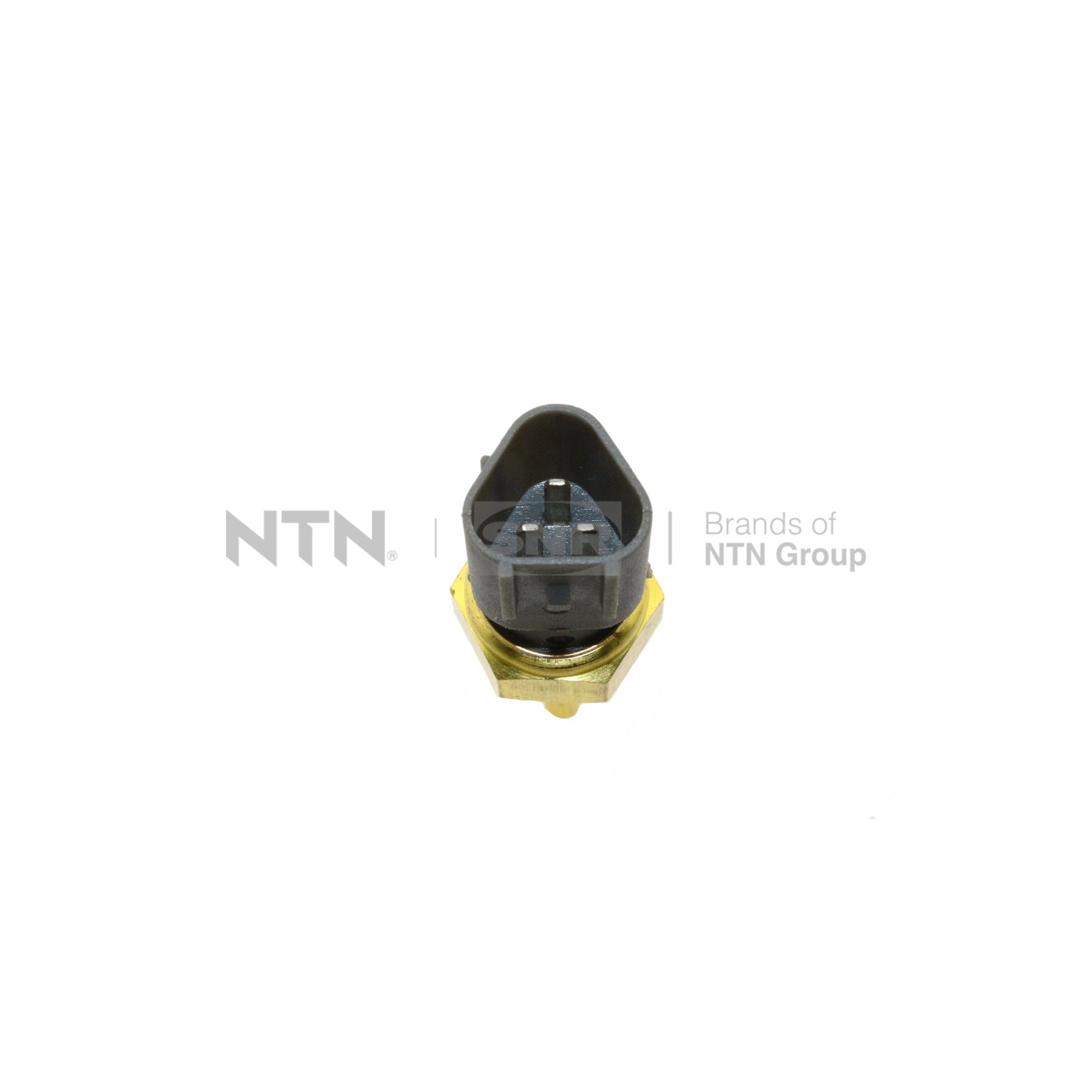 SNR Andur,Jahutusvedeliku temp. CTS169.02
