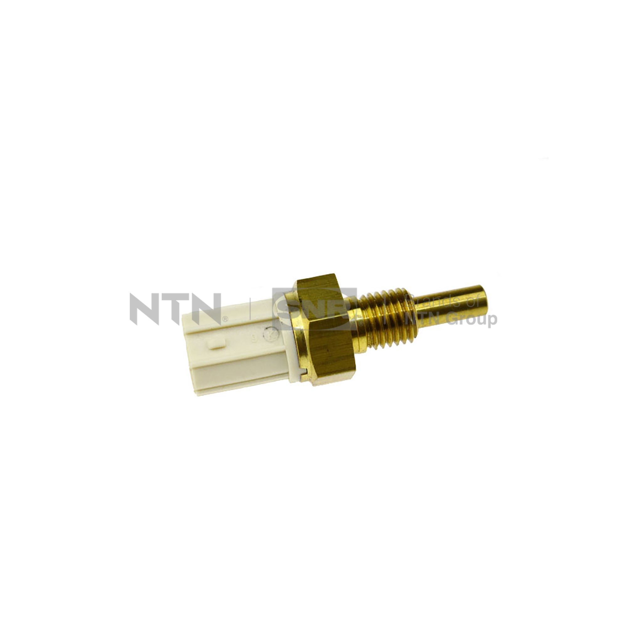 SNR Andur,Jahutusvedeliku temp. CTS174.03