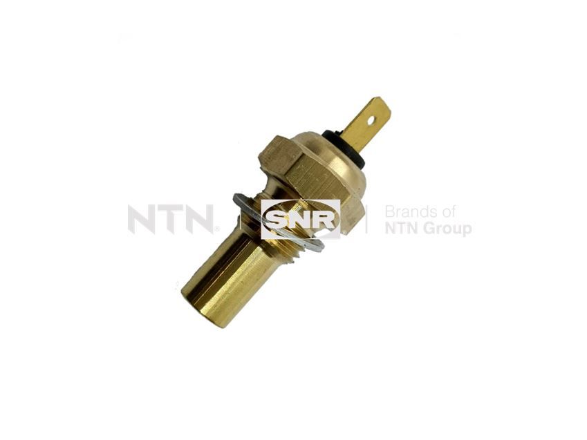 SNR Sensor, kylmedelstemperatur CTS178.01
