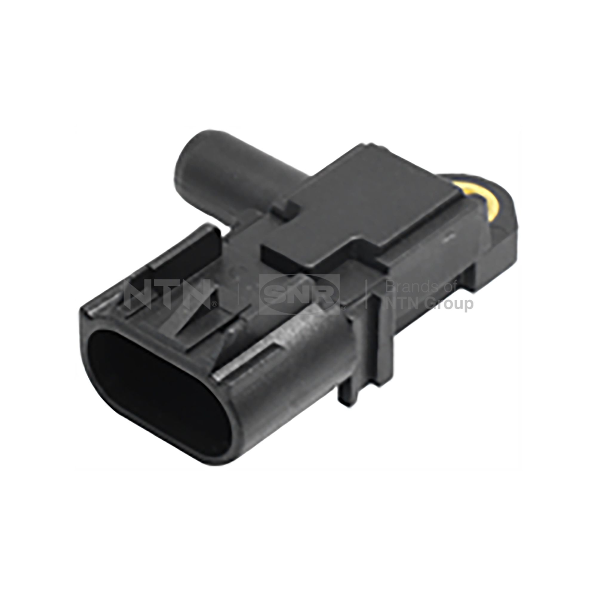SNR Sensor, avgastryck EGP152.02