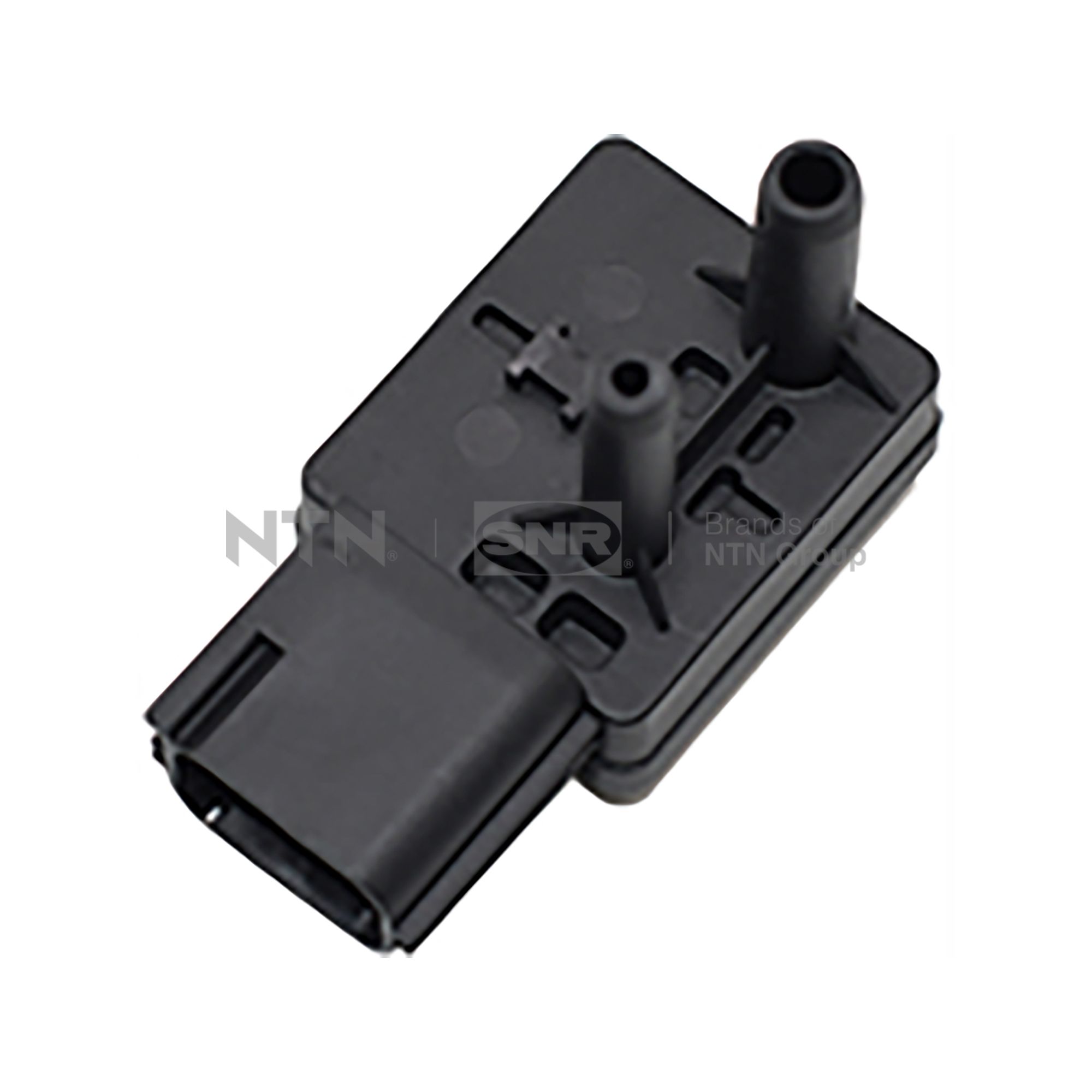 SNR Sensor, avgastryck EGP152.03