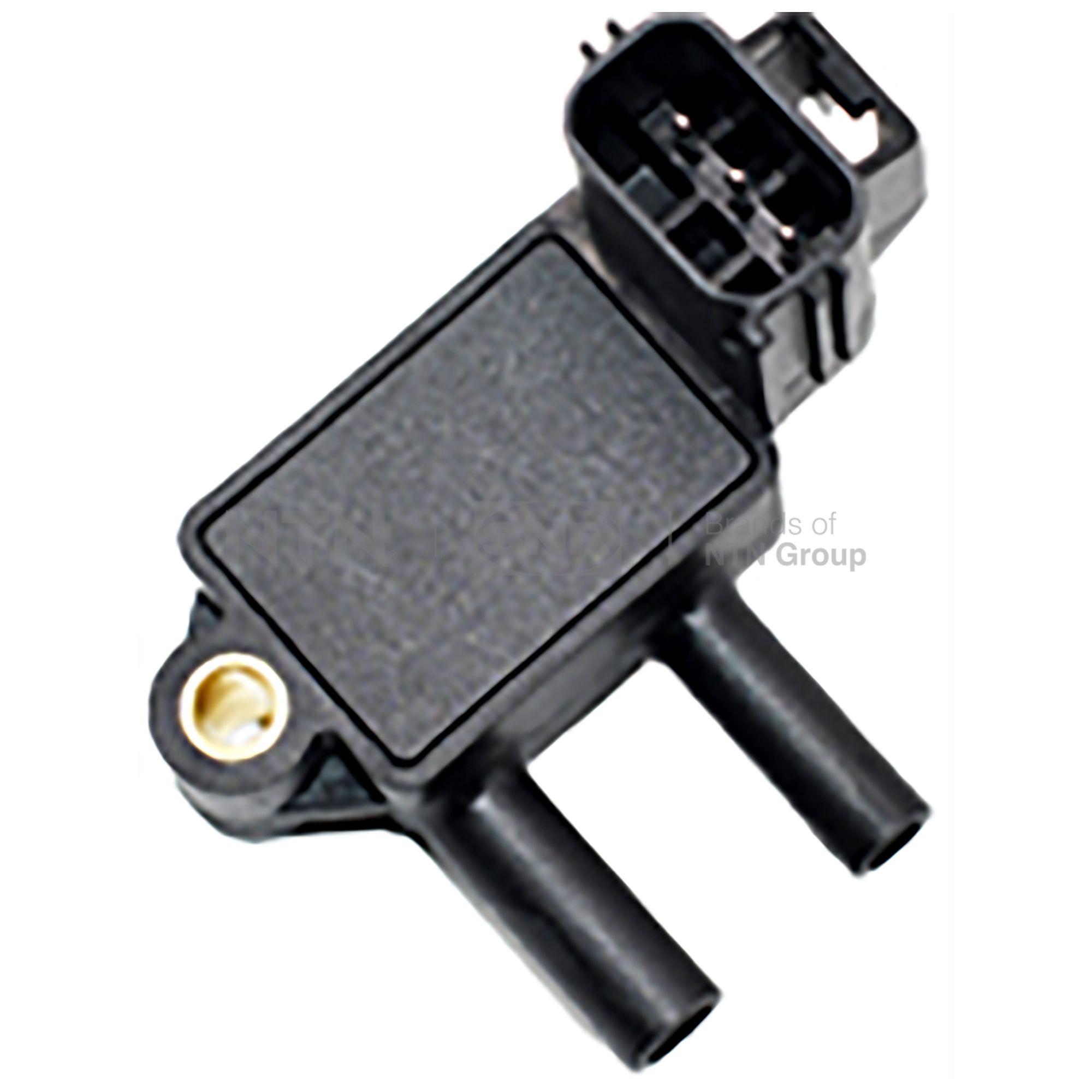 SNR Sensor, avgastryck EGP152.04