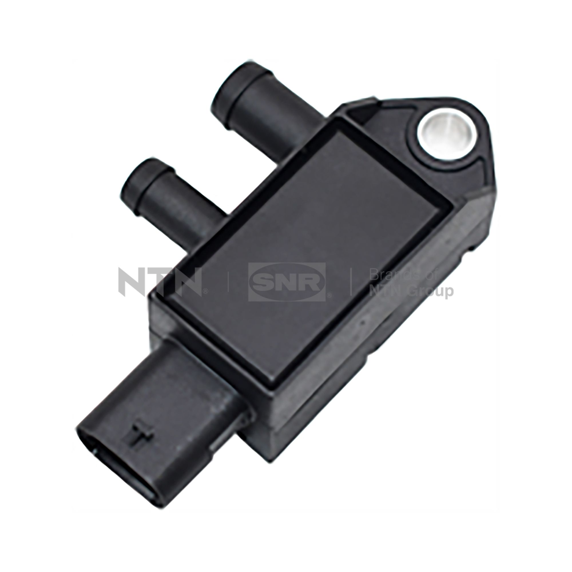 SNR Sensor, avgastryck EGP153.02