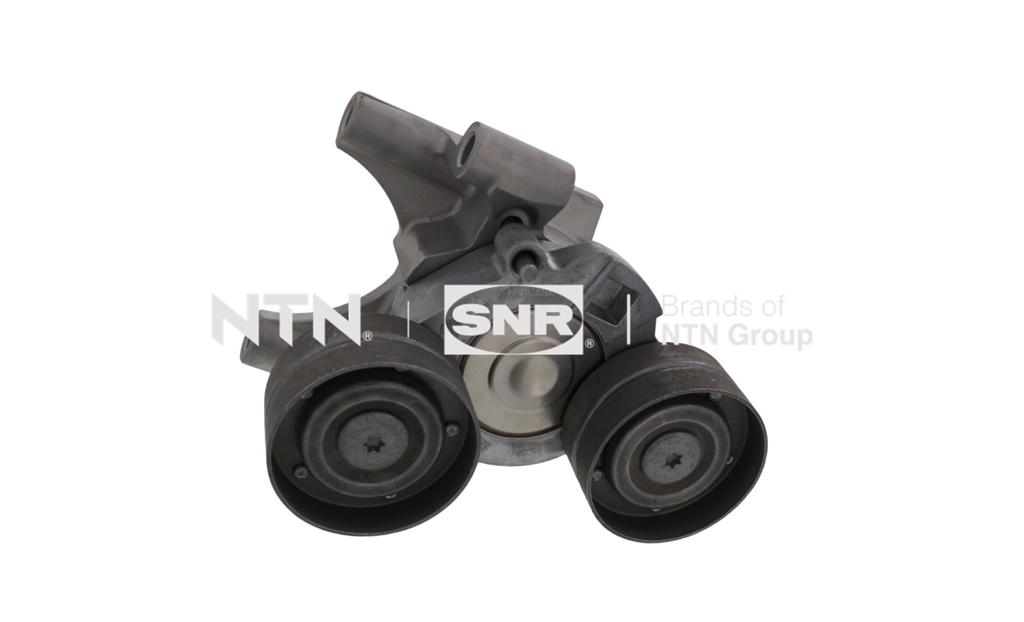 SNR Pingutusrull,soonrihm GA352.91